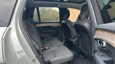 Volvo XC90 2.0 B5P Plus Dark 5dr AWD Geartronic Petrol Estate